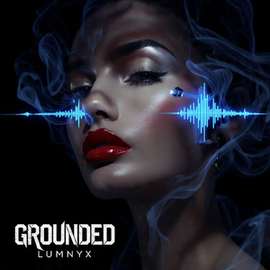 Grounded