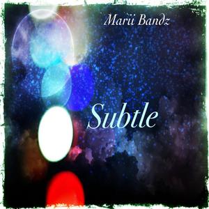 Subtle