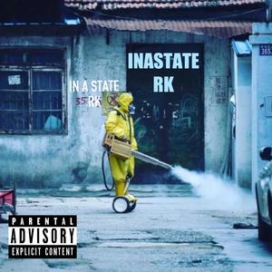 INASTATE RK