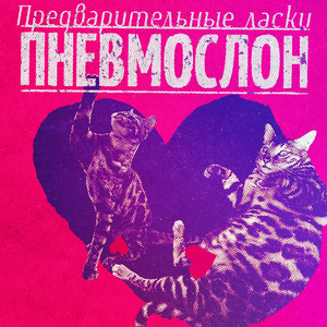 Пока не получишь в слеме пизды