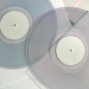 如一（cover：不是火花呀）