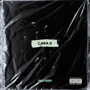 Renunciar a ti no es una opción (en mi habitación)