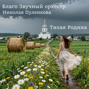 Домой