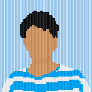 El retrato