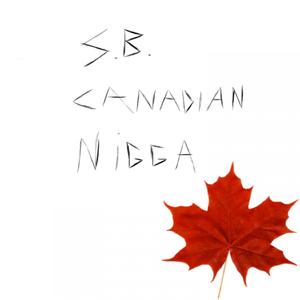 I Just Ate 2 Asses (feat. The Jammy Boys)