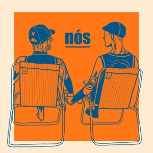 Nós