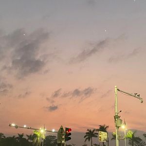 让我再和你说说话(戴鑫潘婷版)