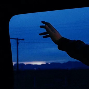 So Far Away「slow&bass」