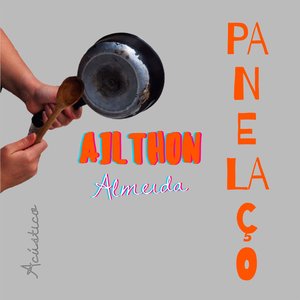 Panelaco (Acustico)