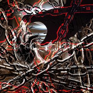 deader (feat. Susgawd)