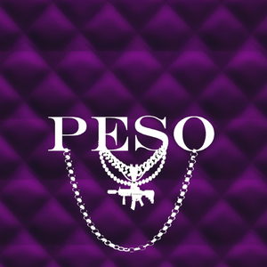 Peso