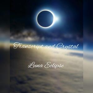Luna Eclipse