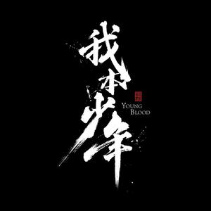 我本少年『《大宋少年志》同人歌』