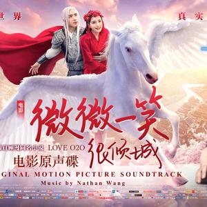 电梯里深情的吻