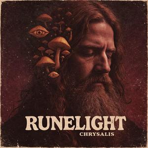 Echo of the Phosphor