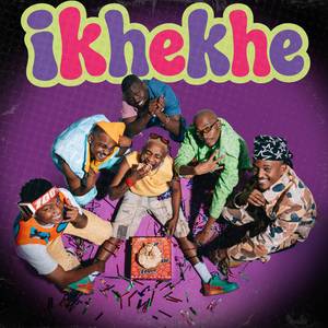 iKhekhe
