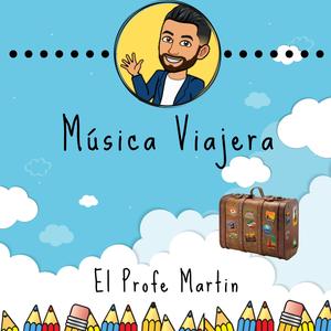 Me Voy Con San Martin