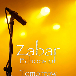 Echoes of Tomorrow