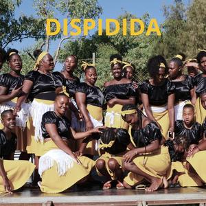 Dispidida