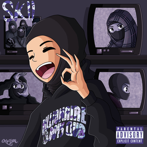 Skii