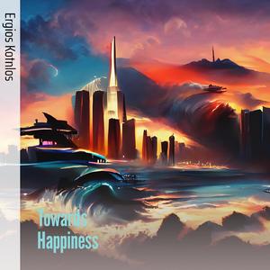Towards Happiness