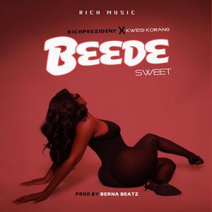 Beede (feat. Kwesi Korang)