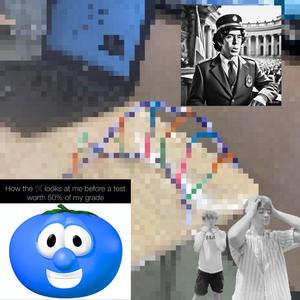 Hunting Wabbits 4 (feat. R Peely)