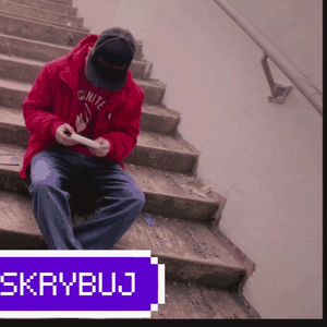 Wzorzec