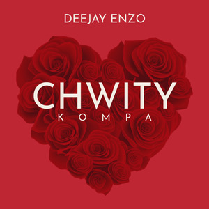 Chwity Kompa