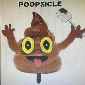Bajs