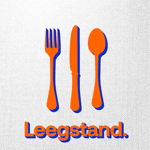 Aan Tafel