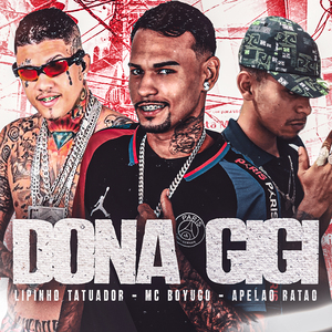 Dona Gigi