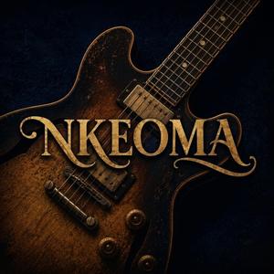 Nkeoma