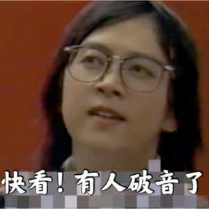 爱琴的图案（翻自 张雨生）