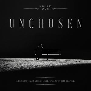 Unchosen