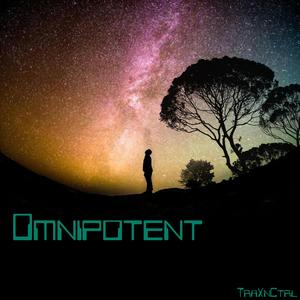 Omnipotent