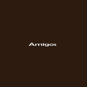 Amigos