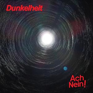 Dunkelheit