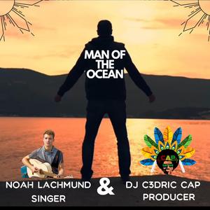 Man of the Ocean