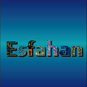 Esfahan