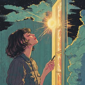 What If Aliens Are Real