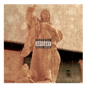 From the Sky (prod. crimetech)