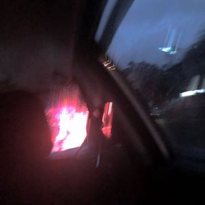 我不想再遇见你了（prod.byMEGA）