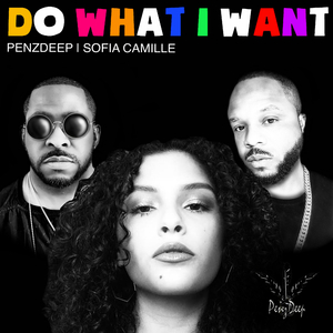 Do What I Want