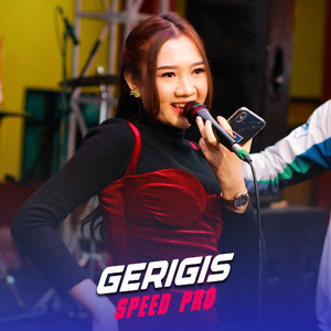 Gerigis