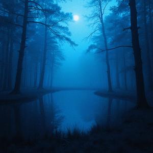 inaccessible universe