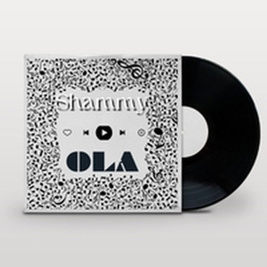 Ola