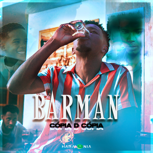 Barman