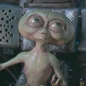 spliff (feat. snoa & envyother)