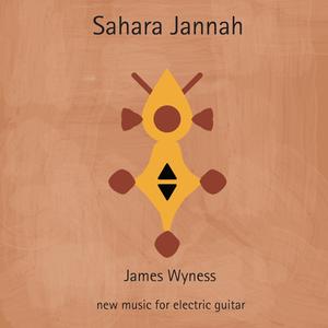 Coyote and Brother Mouse